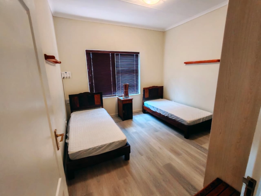 3 Bedroom Property for Sale in Dana Bay Western Cape